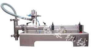 ȫ�Ԅӹ��b�C