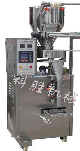 包裝機(jī)