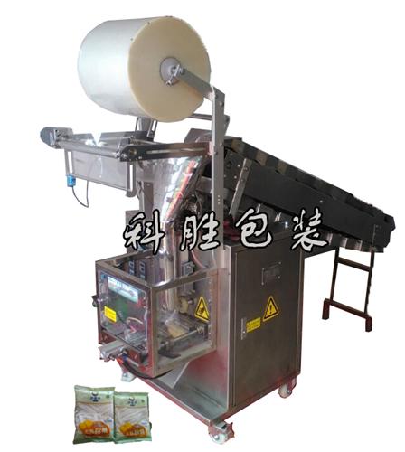 食品包裝機(jī)