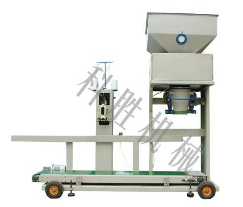 自動(dòng)包裝機(jī)